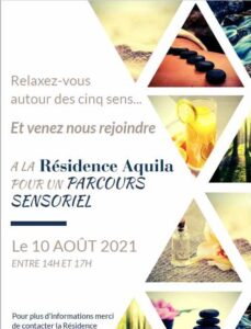 nahoma_aquila_parcours_sensoriel