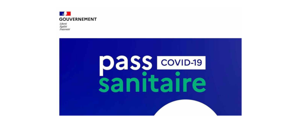 Campagne de vaccination contre la COVID-19