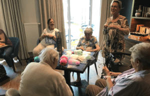 NAHOMA_RESIDENCESERVICES_AQUILA_ATELIERTRICOT