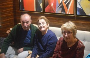 NAHOMA_RESIDENCE-SERVICES-SENIORS_AQUILA_VERNISSAGE