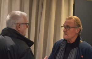 NAHOMA_RESIDENCE-SERVICES-SENIORS_AQUILA_VERNISSAGE_2022