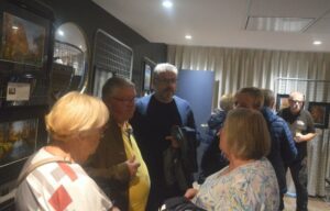 NAHOMA_RESIDENCE-SERVICES-SENIORS_AQUILA_VERNISSAGE_EXPOSITIONS