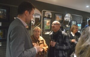 NAHOMA_RESIDENCE-SERVICES-SENIORS_AQUILA_VERNISSAGE_SEPTEMBRE