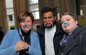 NAHOMA_RESIDENCE-SERVICES-AQUILA_MOVEMBER_YOGA_2022