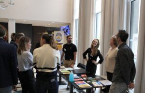 NAHOMA_RESIDENCE-SERVICES-AQUILA_MOVEMBER_2022