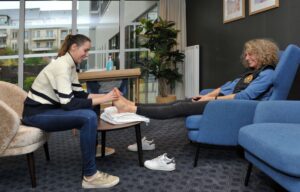 NAHOMA_RESIDENCE-SERVICES-AQUILA_MOVEMBER_BIEN-ETRE_2022