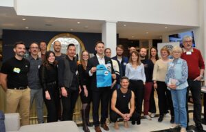 NAHOMA_RESIDENCE-SERVICES-AQUILA_MOVEMBER_CANCER_MASCULIN_2022