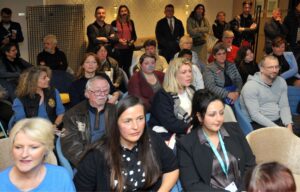 NAHOMA_RESIDENCE-SERVICES-AQUILA_MOVEMBER_CONFERENCE_2022