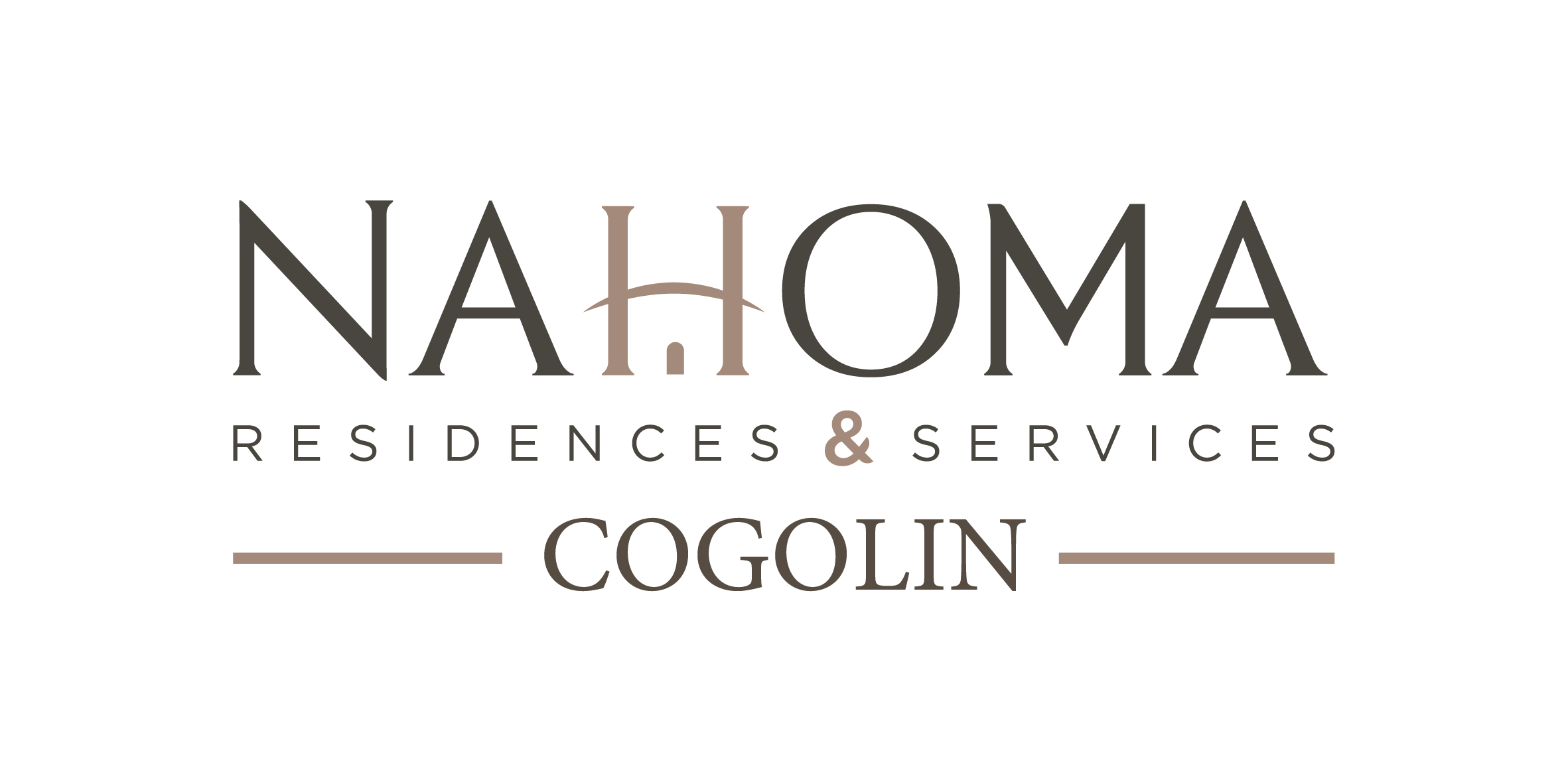 Résidence services à Cogolin dans le Var (83) | Nahoma - 