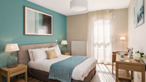 NAHOMA_RESIDENCE-SERVICES-SENIOR_LACALENDE_CHAMBRE-APPARTEMENT