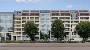 NAHOMA_RESIDENCE-SERVICES-SENIOR_LACALENDE_EXTERIEUR
