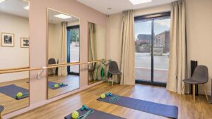 NAHOMA_RESIDENCE-SERVICES-SENIOR_LACALENDE_SALLE-DE-GYM