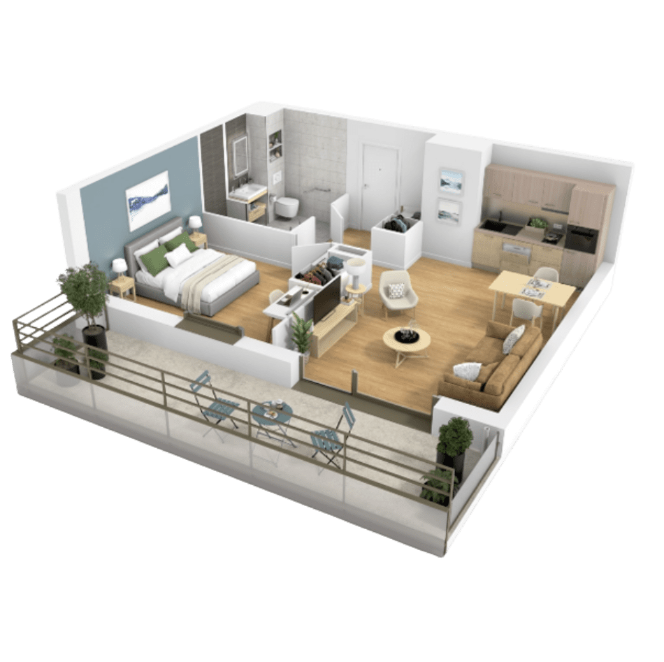 NAHOMA_LA-RAVOIRE_T2_APPARTEMENT