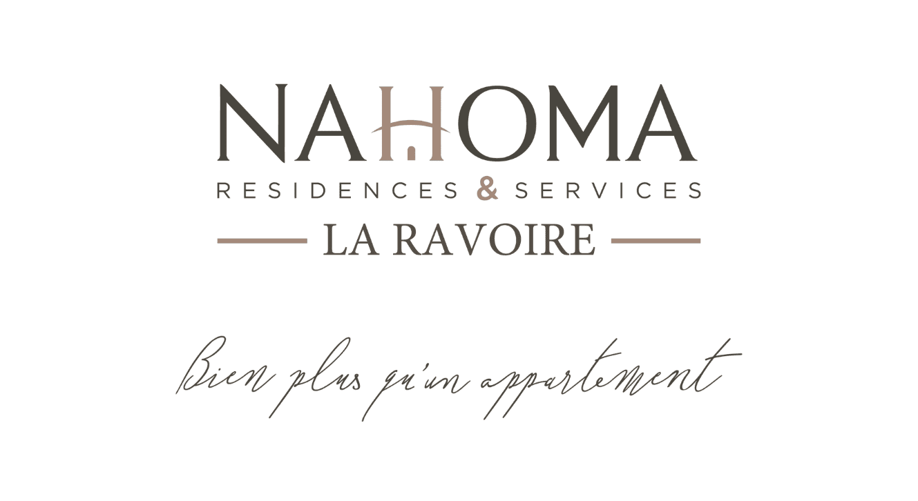 NAHOMA_LA-RAVOIRE_VIDEO_BIEN-PLUS-QU-UN-APPARTEMENT