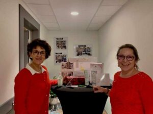 nahoma_nevers_atelier_bien_etre_aloe_vera