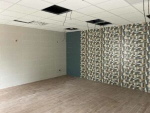 nahoma_nevers_avancement_travaux