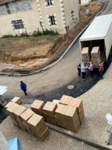 nahoma_nevers_avancementtravaux