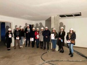  nahoma_nevers_recrutement