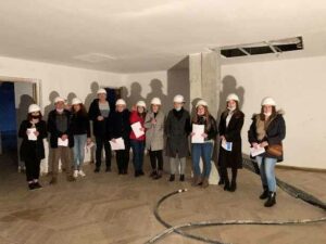 nahoma_nevers_recrutement_suite