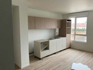 nahoma_nevers_travaux_avancement