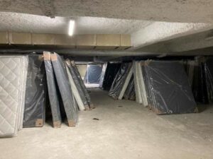 nahoma_nevers_travauxavancement