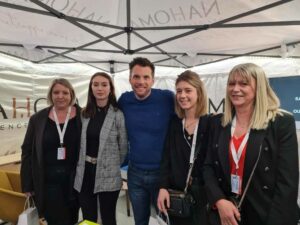 Nahoma_Nevers_FoireNevers_NorbertTarayre