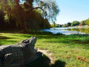 NAHOMA_NEVERS_JARDIN