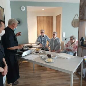 NAHOMA_RESIDENCESERVICESSENIORS_NEVERS_ATELIER-CUISINE