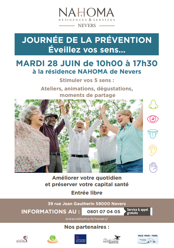 NAHOMA_NEVERS_JOURNEEPREVENTION_JUIN2022