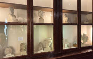 NAHOMA_RESIDENCESERVICES_NEVERS_MUSEEARCHEOLOGIQUE-DUNIVERNAIS