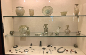 NAHOMA_RESIDENCESERVICES_NEVERS_MUSEEARCHEOLOGIQUEDUNIVERNAIS