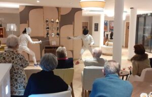 NAHOMA_RESIDENCE-SERVICES-SENIORS_NEVERS_ANIMATION-ESCRIME