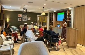 NAHOMA_RESIDENCE-SERVICES-SENIORS_NEVERS_CONFERENCE