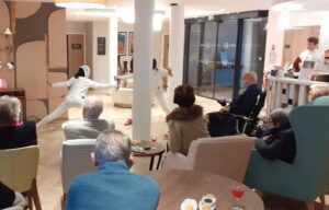 NAHOMA_RESIDENCE-SERVICES-SENIORS_NEVERS_ESCRIME