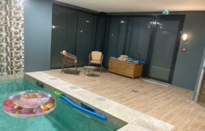 NAHOMA_RESIDENCE-SERVICES-SENIORS_NEVERS_ESPACE-BALNEO