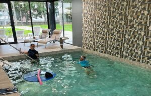 NAHOMA_RESIDENCE-SERVICES-SENIORS_NEVERS_ESPACE-BALNEOTHERAPIE NAHOMA_RESIDENCE-SERVICES-SENIORS_NEVERS_ESPACE-BALNEOTHERAPIE