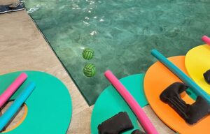 NAHOMA_RESIDENCE-SERVICES-SENIORS_NEVERS_ESPACE-FORME-ET-VITALITE NAHOMA_RESIDENCE-SERVICES-SENIORS_NEVERS_ESPACE-FORME-ET-VITALITE