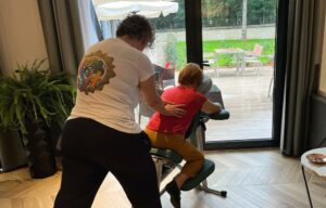 NAHOMA_RESIDENCE-SERVICES-SENIORS_NEVERS_JOURNEE-BIEN-ETRE
