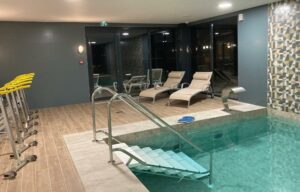 NAHOMA_RESIDENCE-SERVICES-SENIORS_NEVERS_PISCINE NAHOMA_RESIDENCE-SERVICES-SENIORS_NEVERS_PISCINE