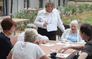 NAHOMA_RESIDENCE-SERVICES-SENIORS_NEVERS_POCKER-MENTEUR