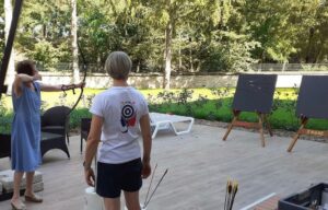 NAHOMA_RESIDENCE-SERVICES-SENIORS_NEVERS_TIR-A-L-ARC
