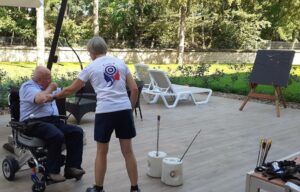 NAHOMA_RESIDENCE-SERVICES-SENIORS_NEVERS_TIR-A-LARC