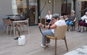 NAHOMA_RESIDENCE-SERVICES-SENIORS_NEVERS_TIR-A-LARC_