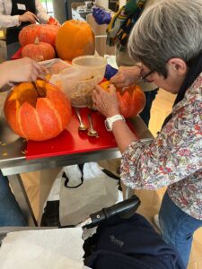 NAHOMA_NEVERS_HALLOWEEN_ATELIER_CITROUILLES