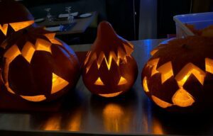NAHOMA_NEVERS_HALLOWEEN_CITROUILLES