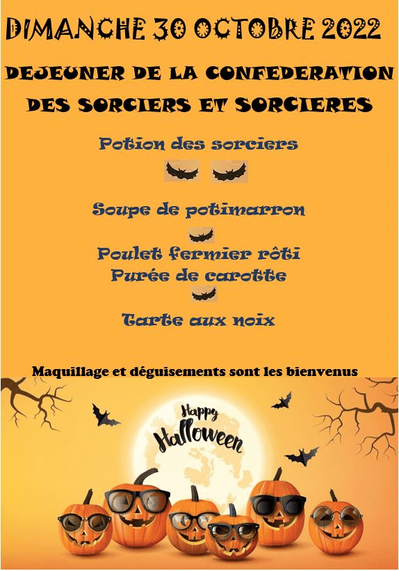 NAHOMA_NEVERS_RESIDENCE_SERVICES_HALLOWEEN