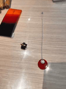 NAHOMA_RESIDENCE-SERVICES-SENIORS_NEVERS_CREATION-BIJOUX_ATELIER-FABRICATION