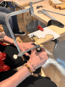 NAHOMA_RESIDENCE-SERVICES-SENIORS_NEVERS_CREATION-BIJOUX_DO-IT-YOURSELF