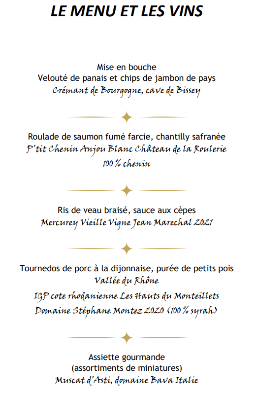 NAHOMA_RESIDENCE-SERVICES-SENIORS_NEVERS_MENU_METS-ET_VINS