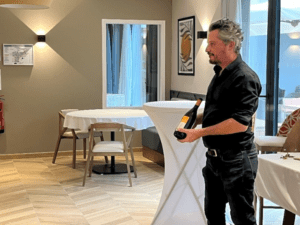 NAHOMA_RESIDENCE-SERVICES-SENIORS_NEVERS_METS-ET_VINS_DECOUVERTES